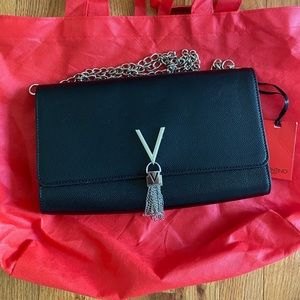 VALENTINO CROSS BODY